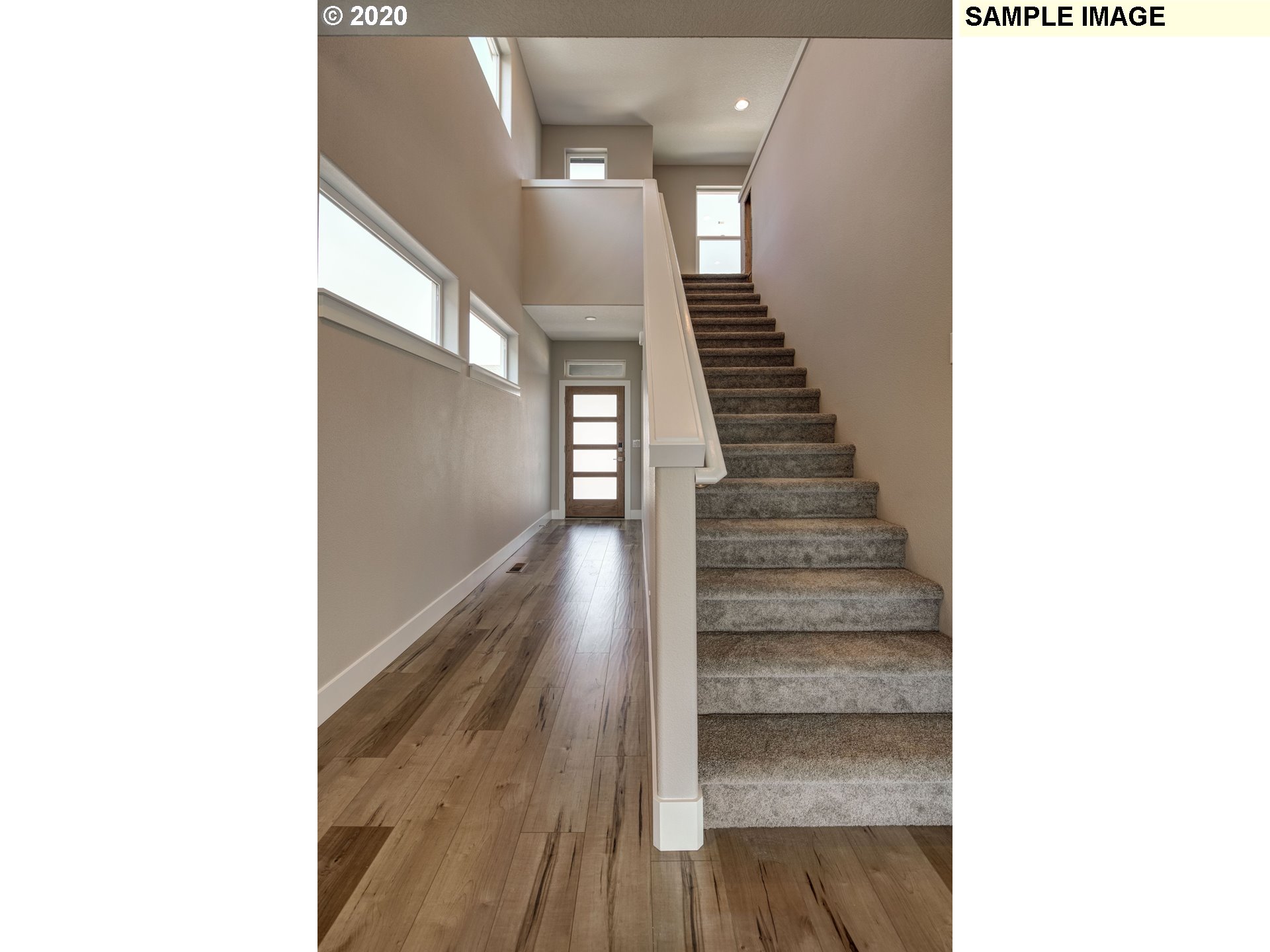 Northwest 39th Avenue Ridgefield, WA 98642 - Photo 14 of 22