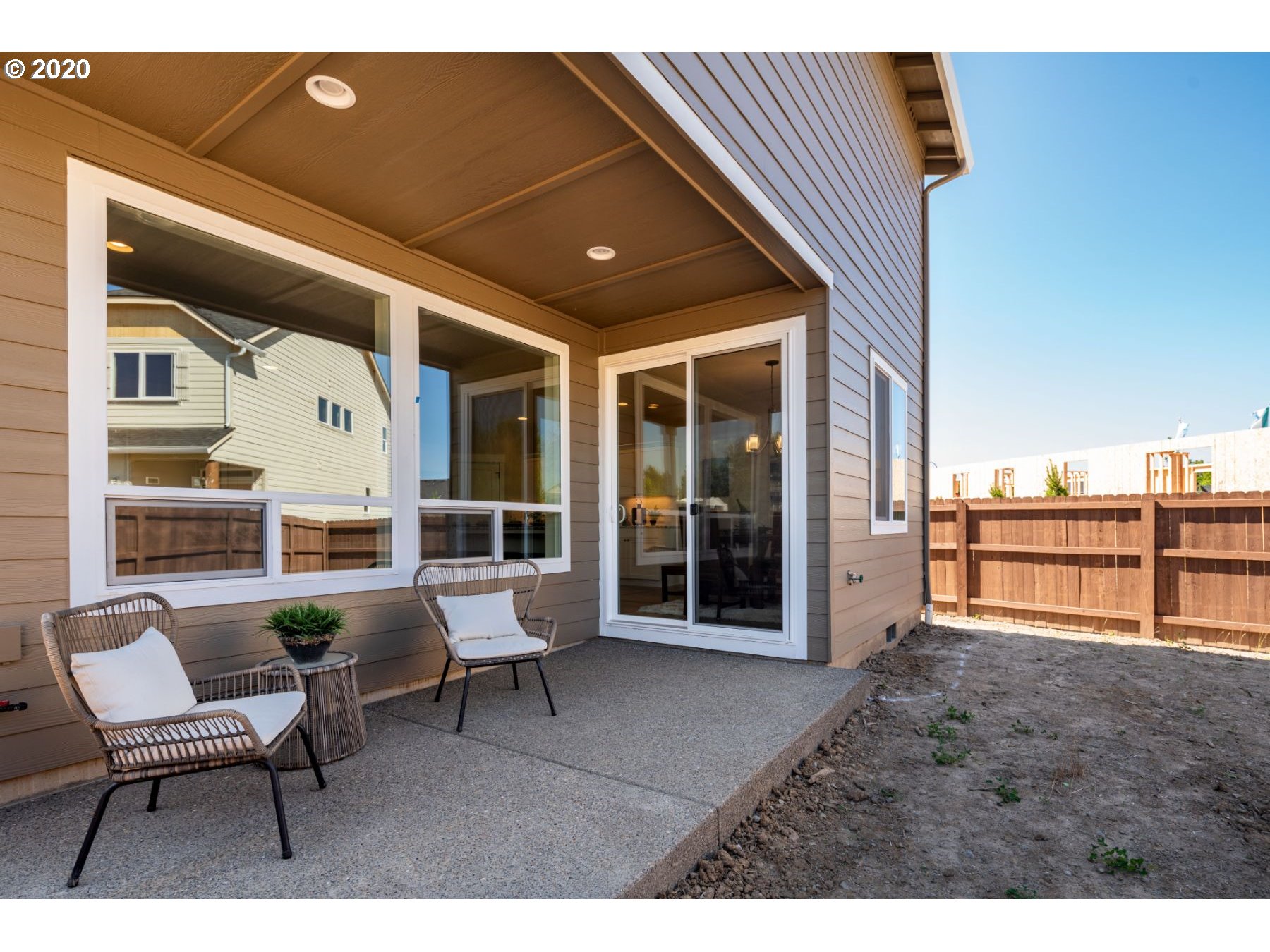 Northwest 39th Avenue Ridgefield, WA 98642 - Photo 22 of 22