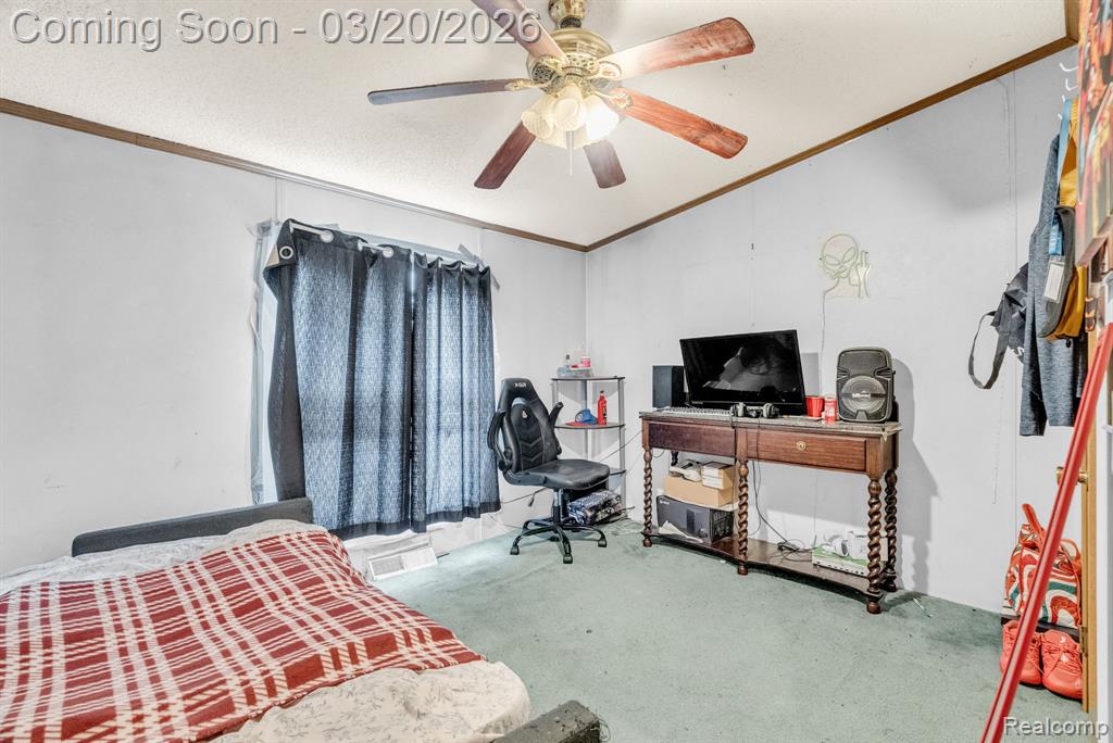 7151 Martin Road Imlay City, MI 48444 - Photo 18 of 49