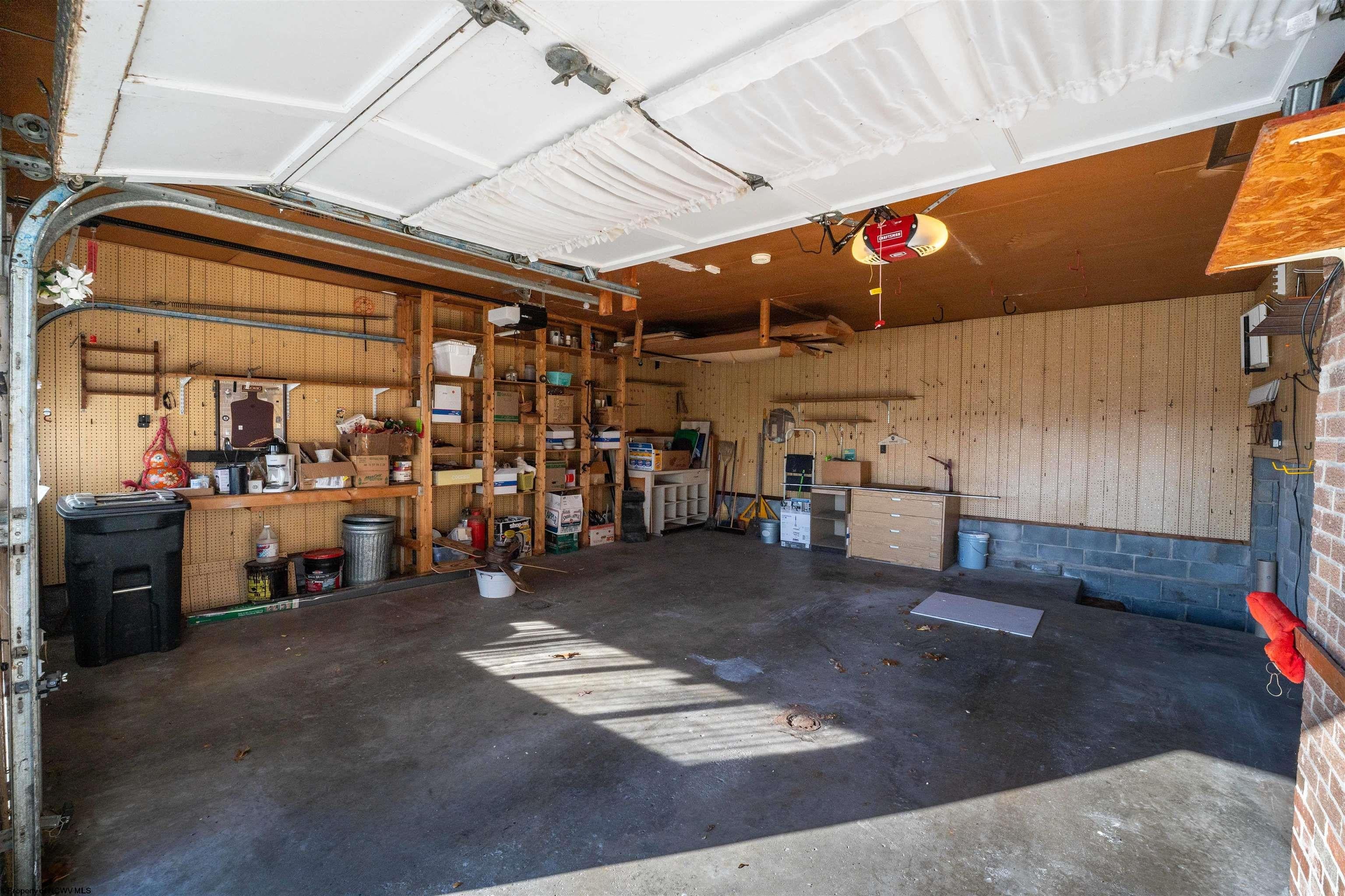 29 Nabors Road Morgantown, WV 26508 - Photo 37 of 40 Gallery Image 37