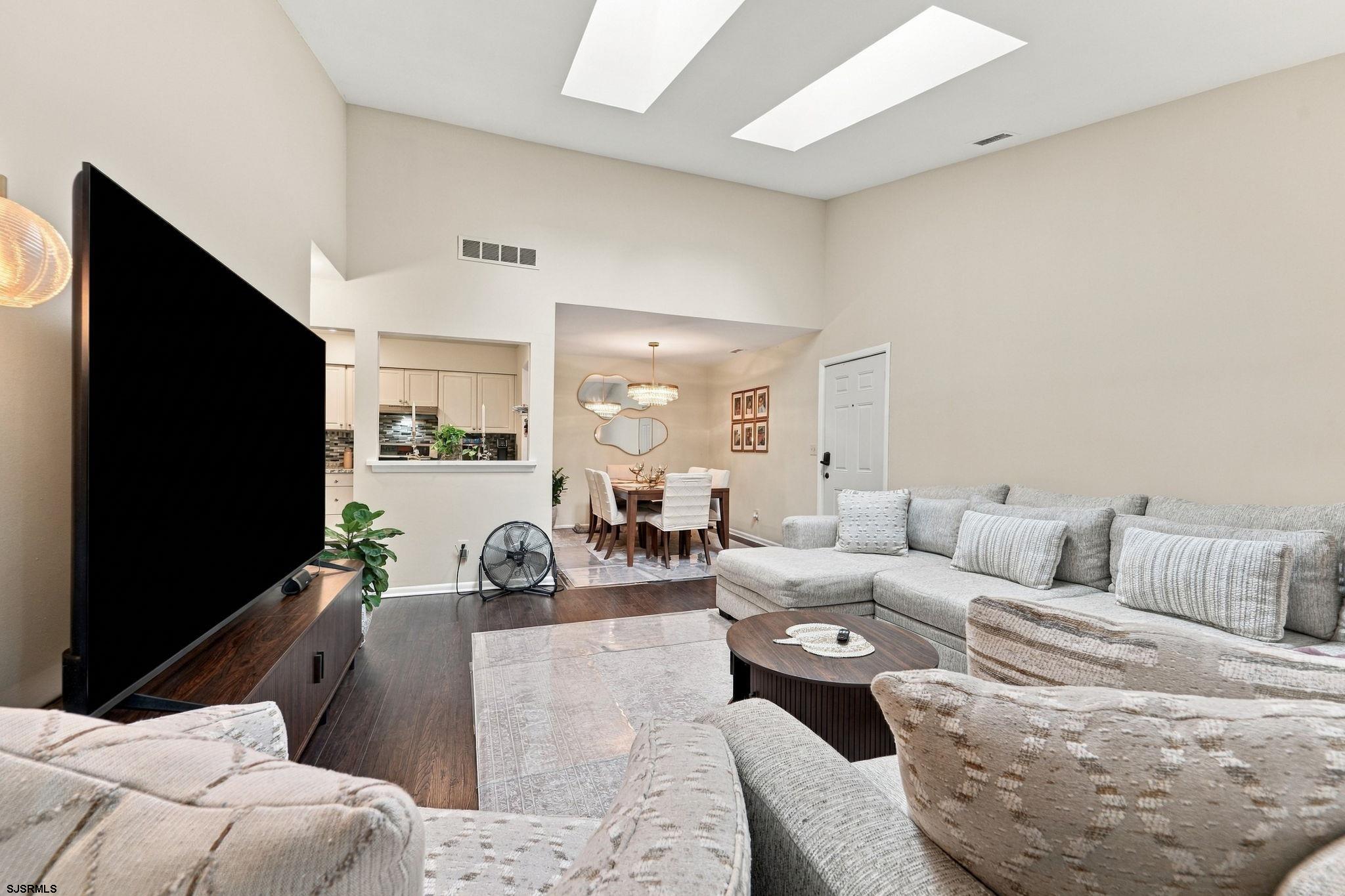 2 Oyster Bay Road Absecon, NJ 08205 - Photo 8 of 31 Gallery Image 8