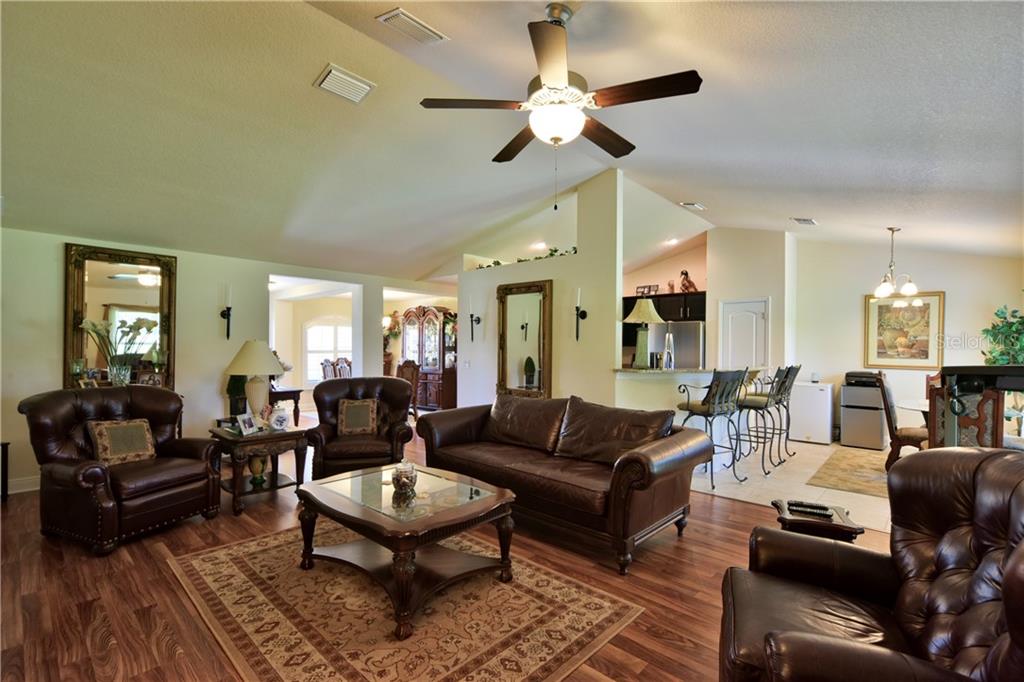 40 Diamond Club Road Ocala, FL 34472 - Photo 33 of 52 Gallery Image 33