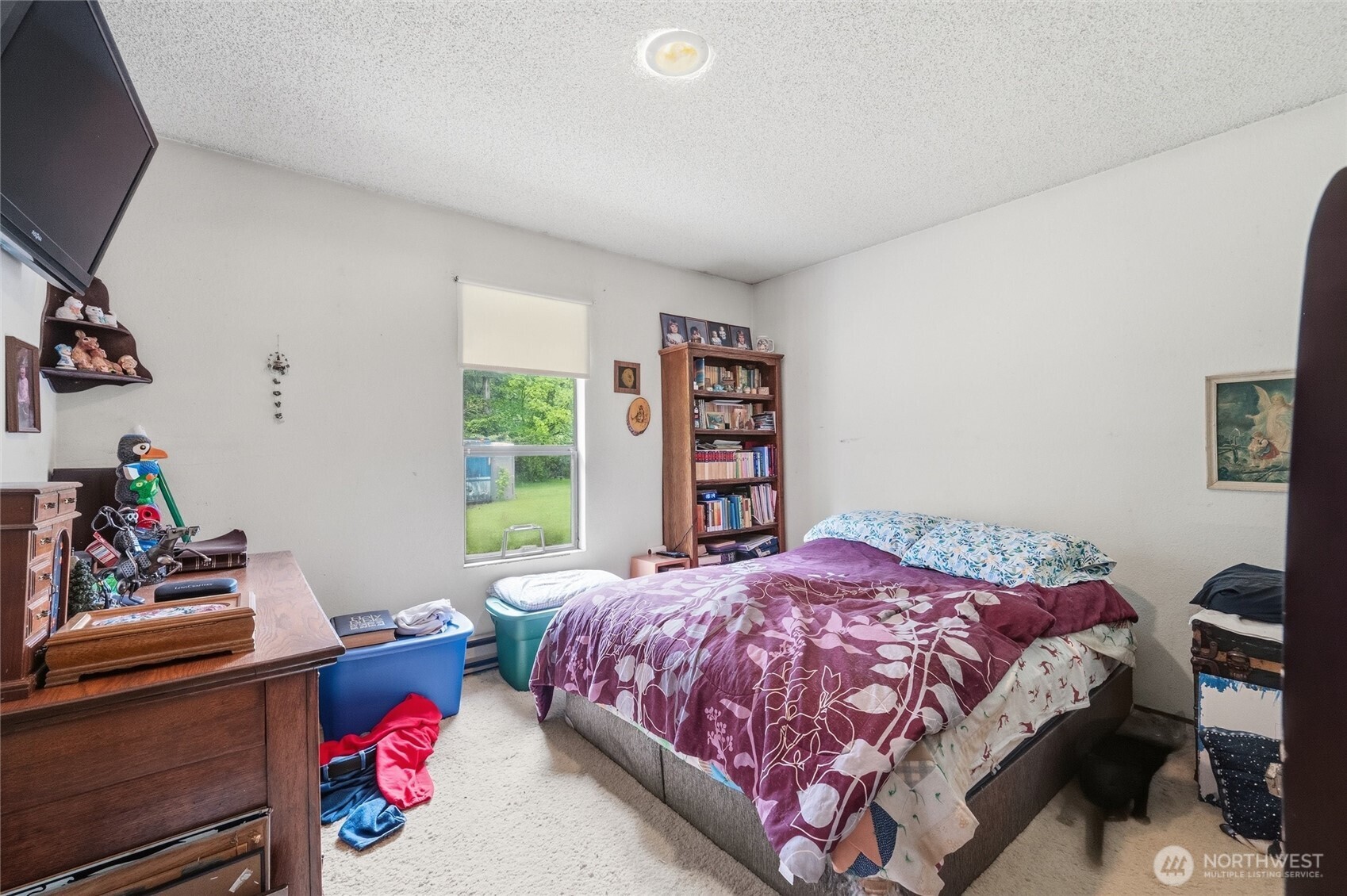 1320 Lunde Road Everson, WA 98247 - Photo 16 of 40