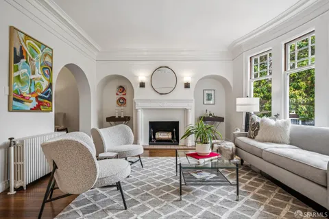 $3,344,000 | 1514-1516 Lake Street, San Francisco, CA 94118