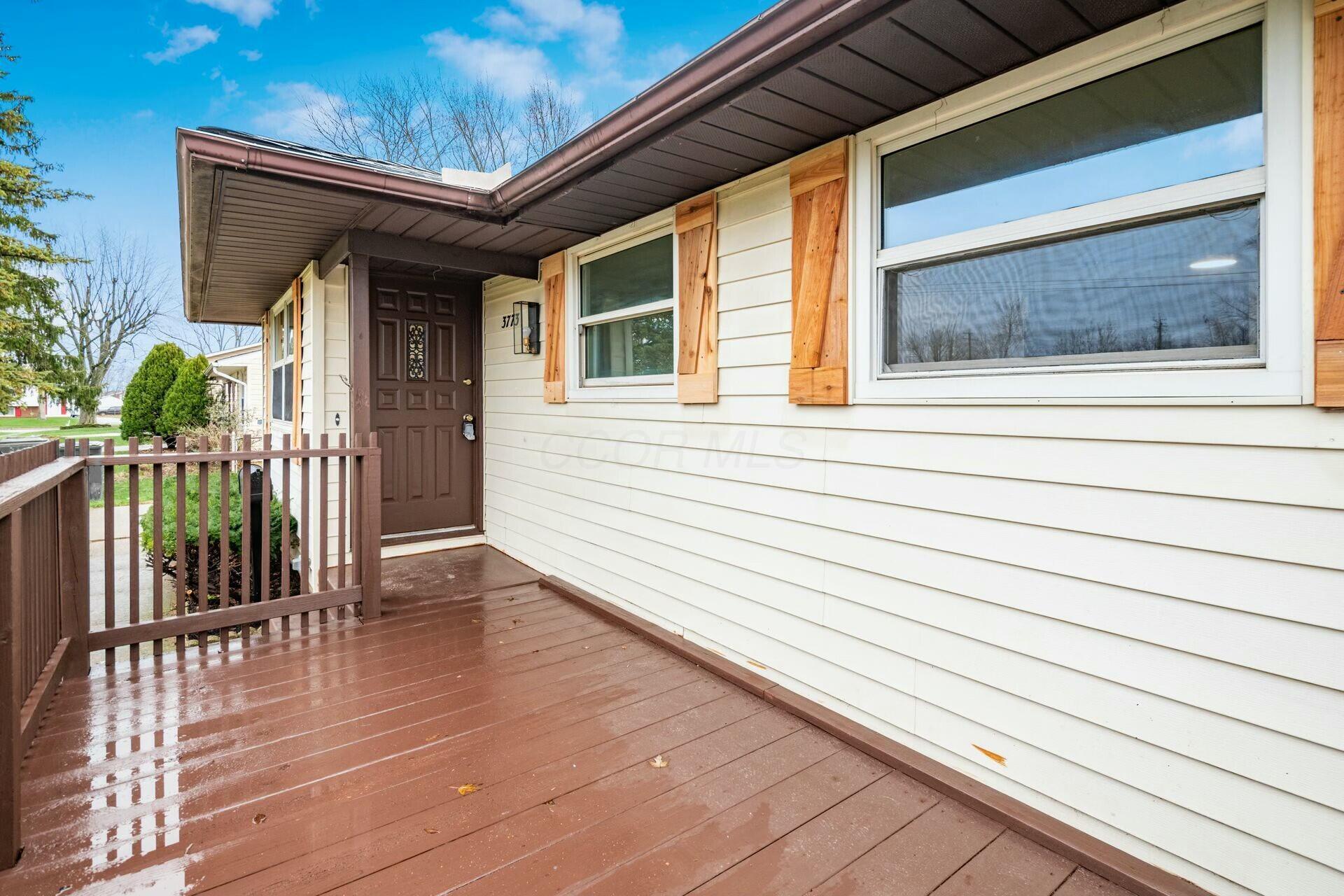 3773 Ardath Road Columbus, OH 43228 - Photo 2 of 47 tempImageCY9PnB
