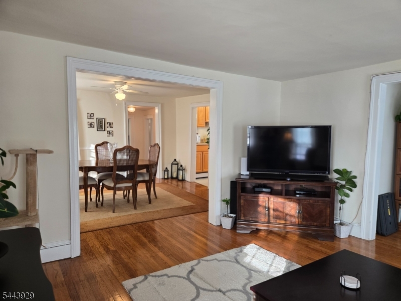 18 East Main Street Mendham, NJ 07945 - Photo 3 of 14