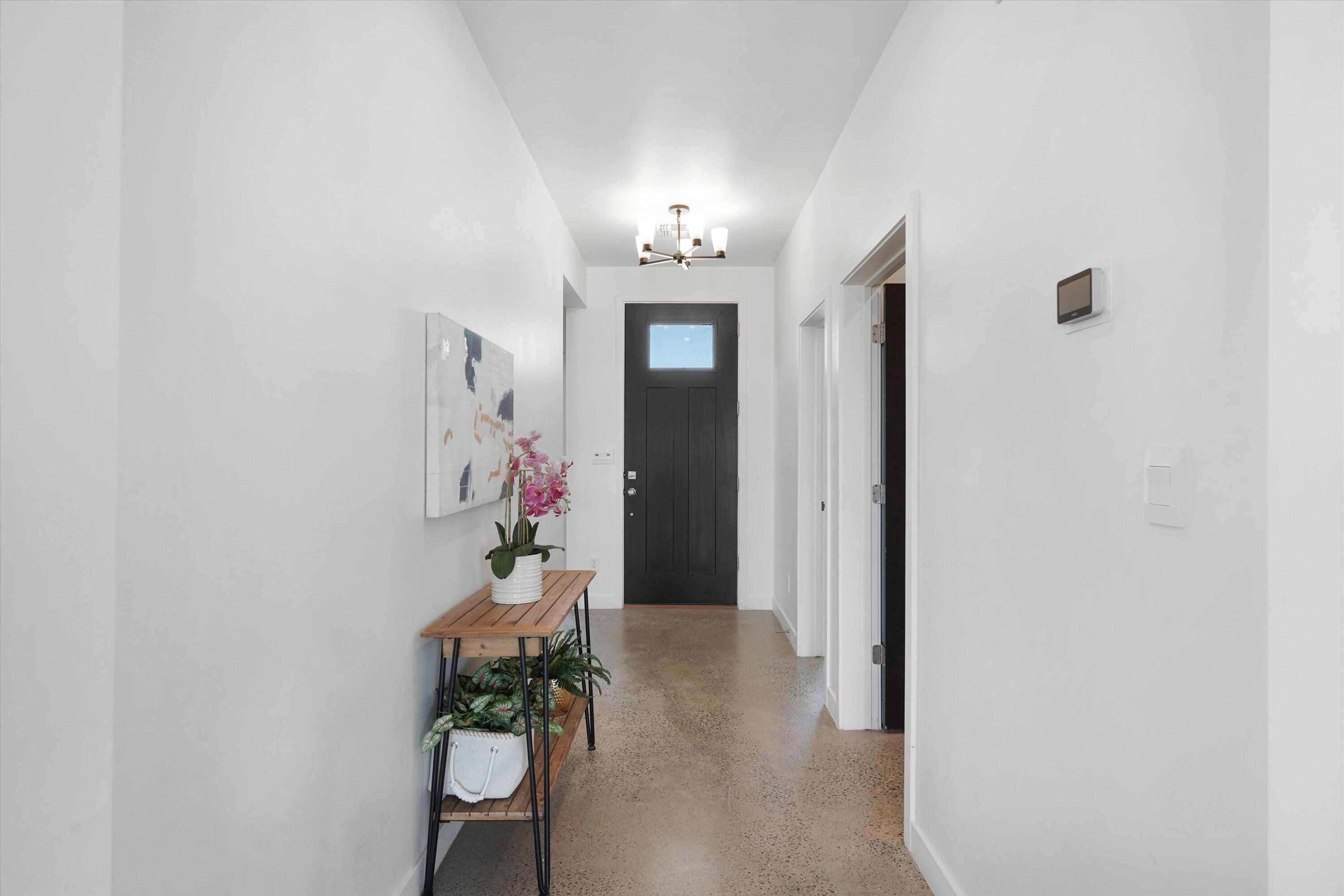 609 2nd Street Northeast Rio Rancho, NM 87124 - Photo 7 of 72 Gallery Image 7