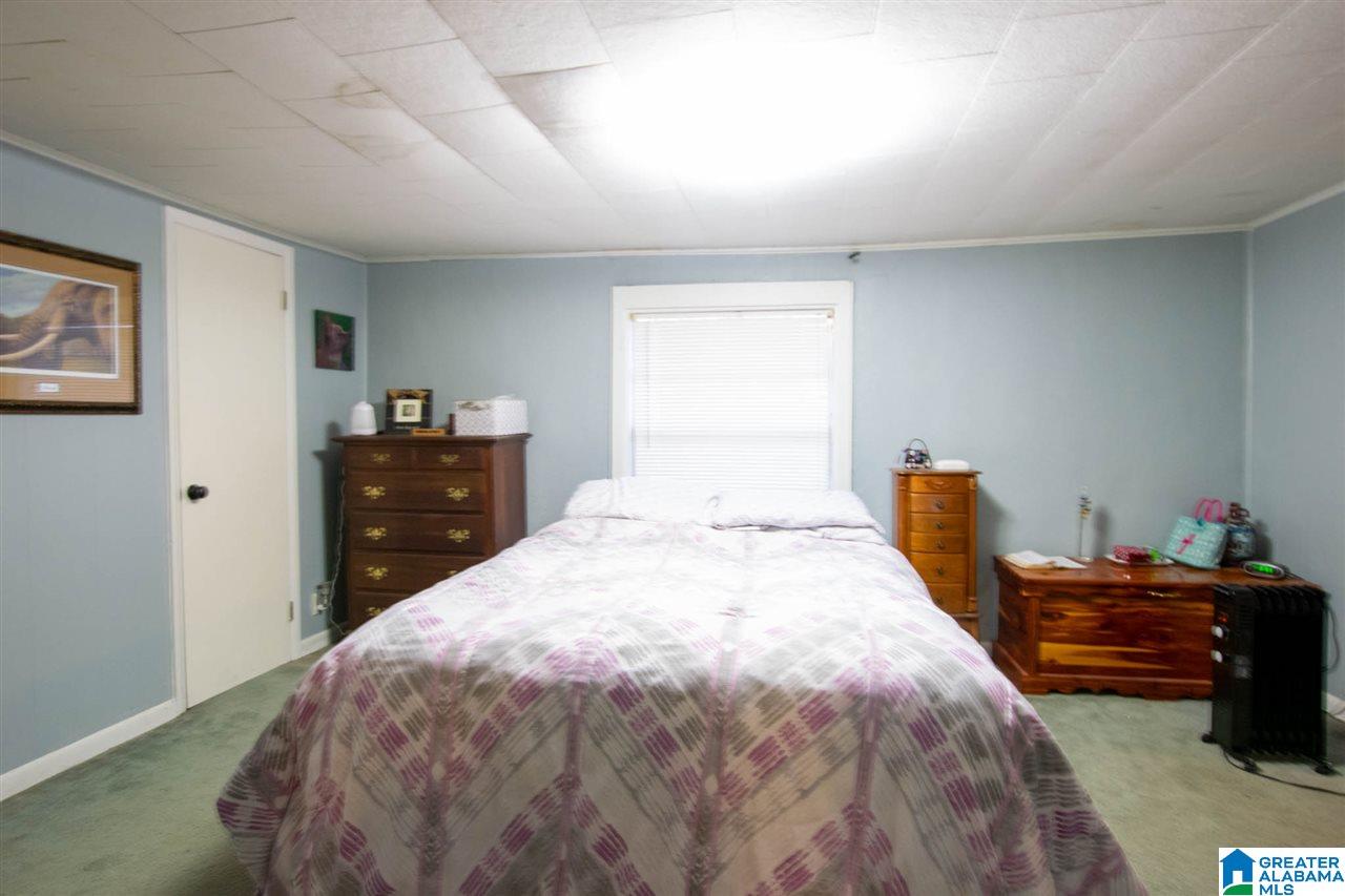 8332 Mill Creek Road Dora, AL 35062 - Photo 17 of 28