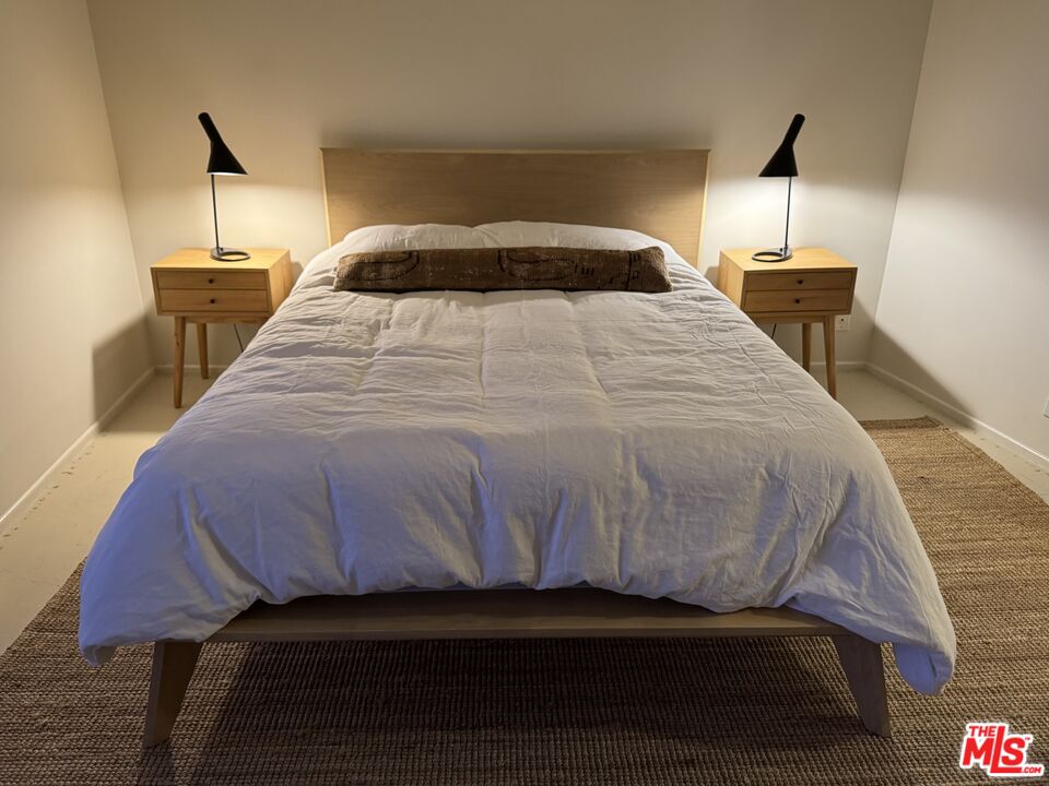 25202 Piuma Road Calabasas, CA 91302 - Photo 18 of 49 Gallery Image 18