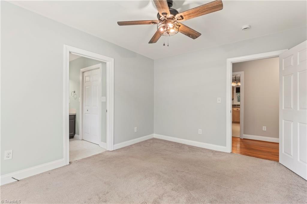 8450 Red Road Rockwell, NC 28138 - Photo 31 of 49 Gallery Image 31