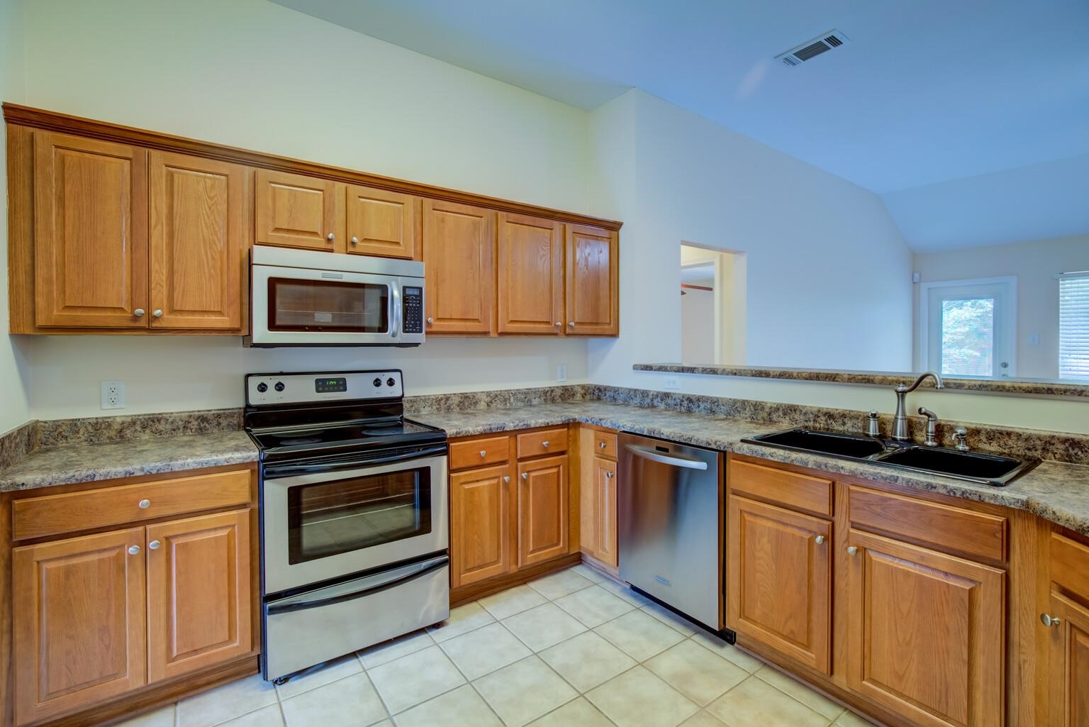 8346 Rocking Horse Circle Daphne, AL 36526 - Photo 10 of 47