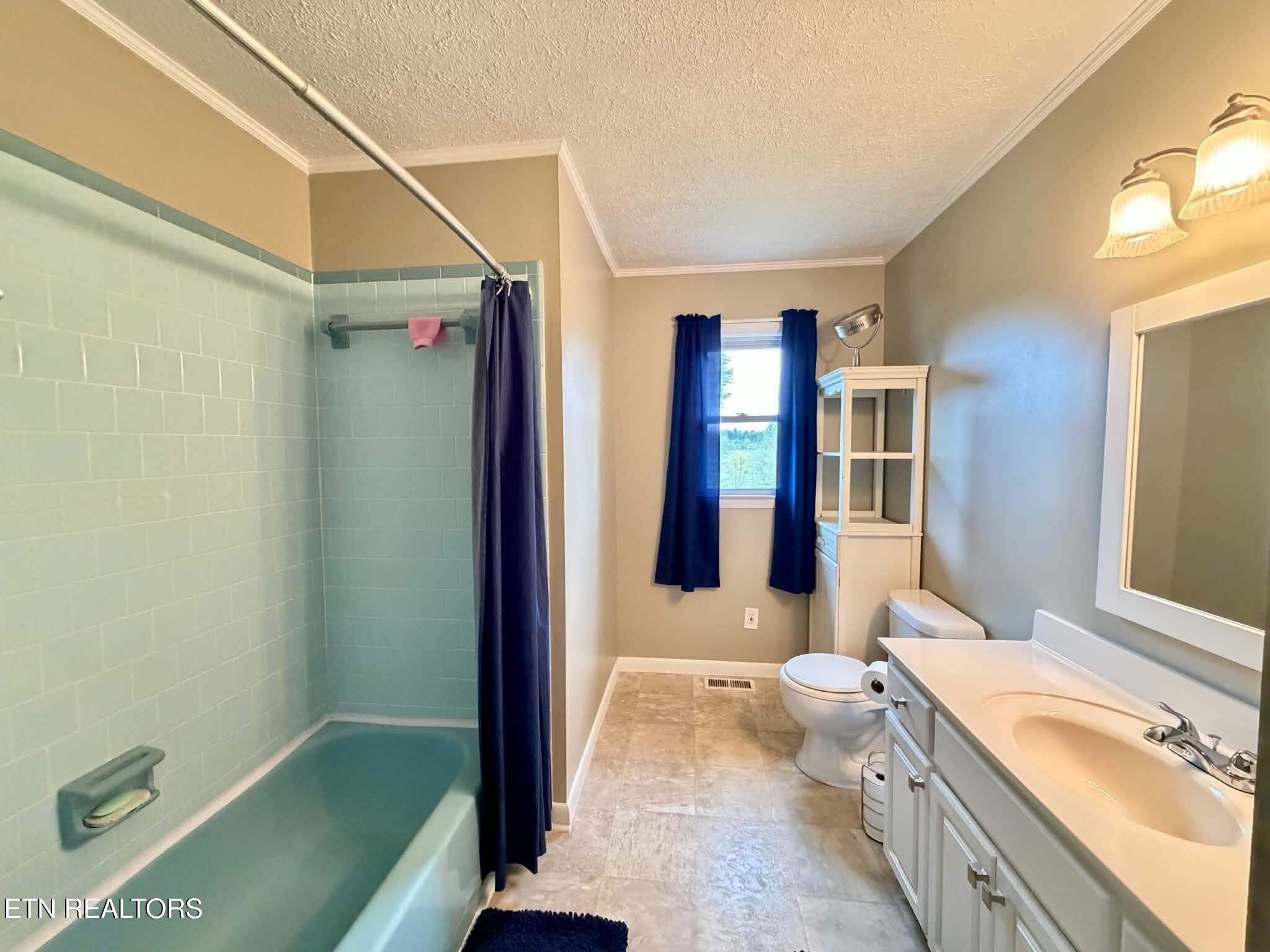 2799 Doran Road Sparta, TN 38583 - Photo 27 of 39 Gallery Image 27