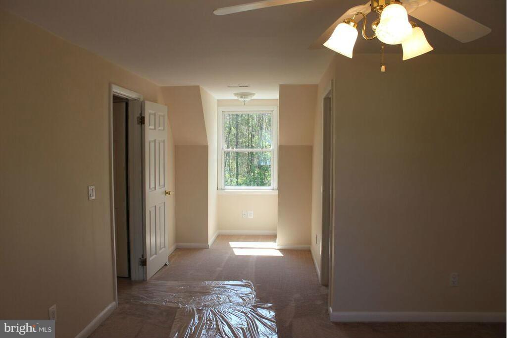 6535 Shady Side Road Shady Side, MD 20764 - Photo 14 of 25 Bedroom