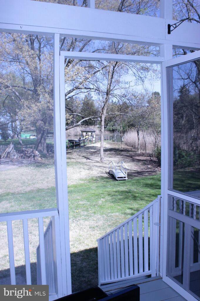 6535 Shady Side Road Shady Side, MD 20764 - Photo 22 of 25 View