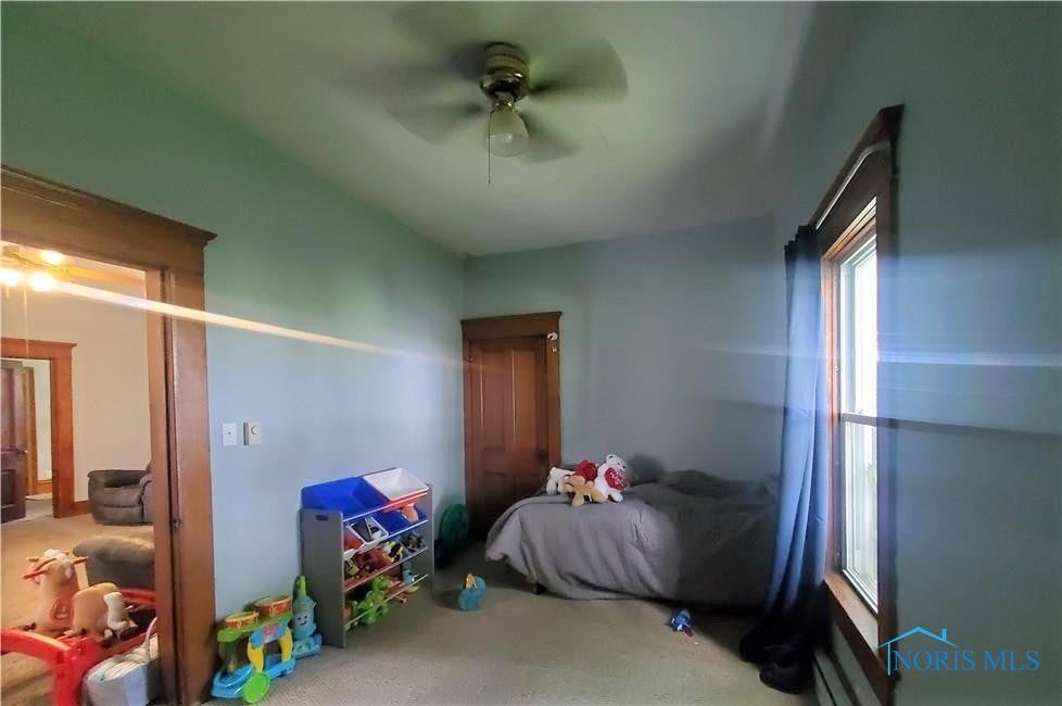 28865 Behrens Road Defiance, OH 43512 - Photo 11 of 28 Gallery Image 11