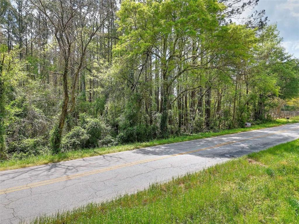 0 Nicholsville Road Monroe, GA 30656 - Photo 2 of 7