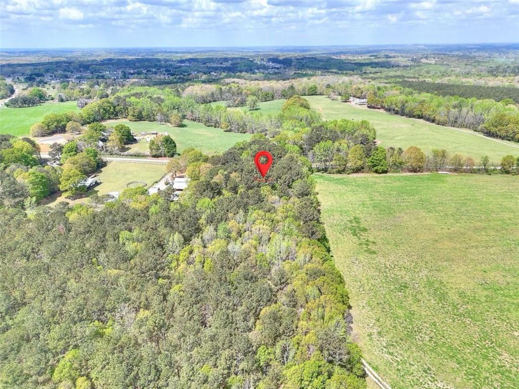 0 Nicholsville Road Monroe, GA 30656 - Photo 4 of 7