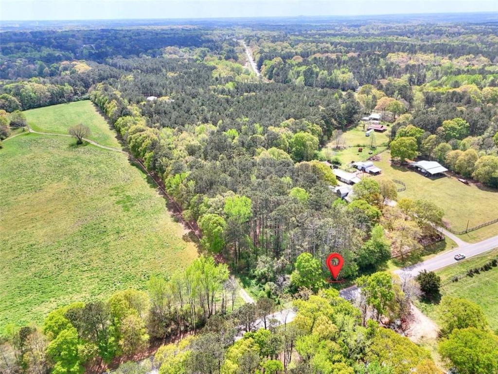 0 Nicholsville Road Monroe, GA 30656 - Photo 6 of 7