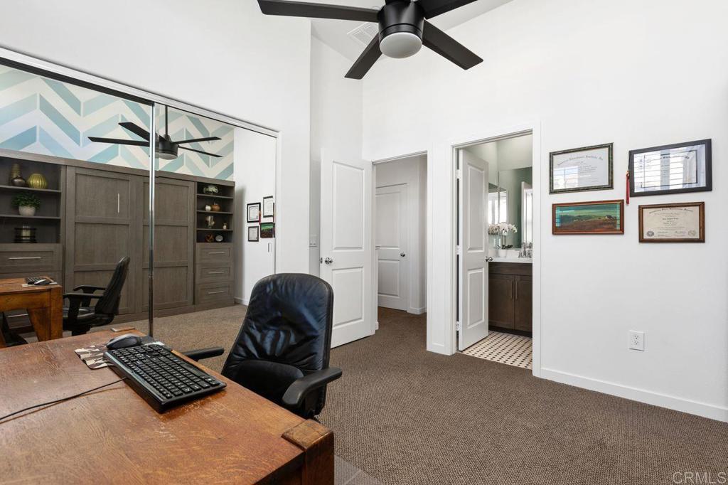 4210 Mission Ranch Way Oceanside, CA 92057 - Photo 22 of 33 Gallery Image 22