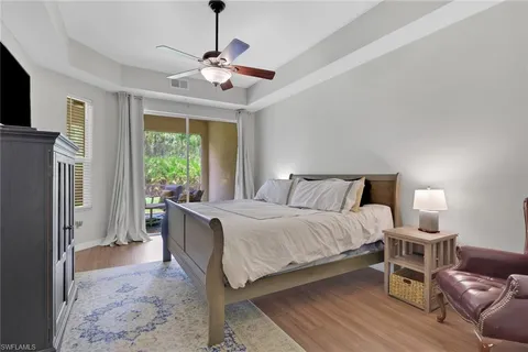 $399,900 | 21584 Baccarat Lane, Unit 101, Estero, FL 33928