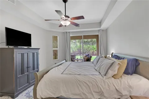 $399,900 | 21584 Baccarat Lane, Unit 101, Estero, FL 33928