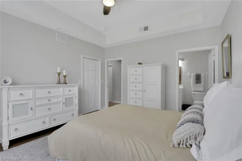 $399,900 | 21584 Baccarat Lane, Unit 101, Estero, FL 33928