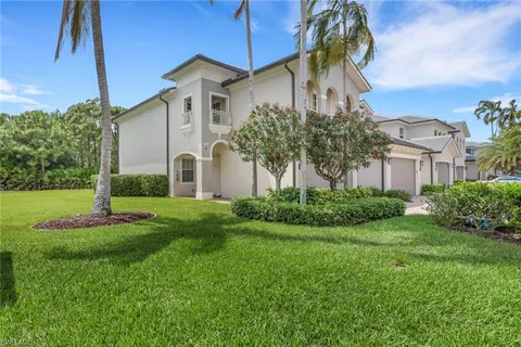 $399,900 | 21584 Baccarat Lane, Unit 101, Estero, FL 33928