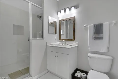 $399,900 | 21584 Baccarat Lane, Unit 101, Estero, FL 33928