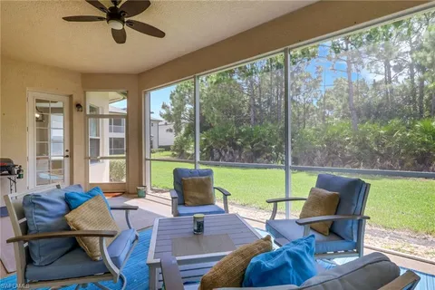 $399,900 | 21584 Baccarat Lane, Unit 101, Estero, FL 33928