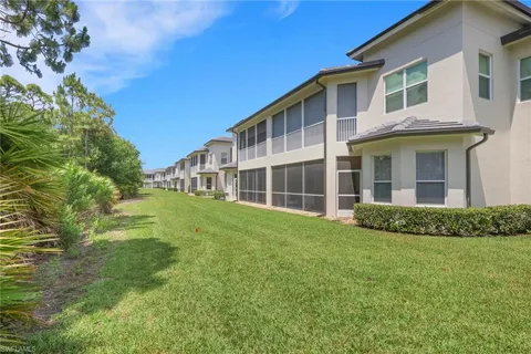 $399,900 | 21584 Baccarat Lane, Unit 101, Estero, FL 33928