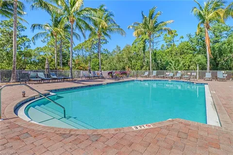 $399,900 | 21584 Baccarat Lane, Unit 101, Estero, FL 33928