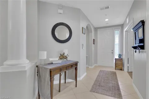 $399,900 | 21584 Baccarat Lane, Unit 101, Estero, FL 33928