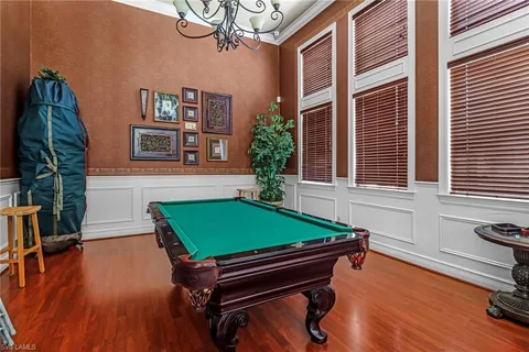 $399,900 | 21584 Baccarat Lane, Unit 101, Estero, FL 33928
