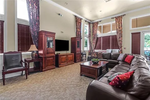 $399,900 | 21584 Baccarat Lane, Unit 101, Estero, FL 33928