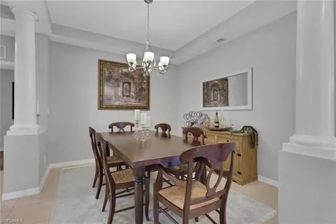 $399,900 | 21584 Baccarat Lane, Unit 101, Estero, FL 33928