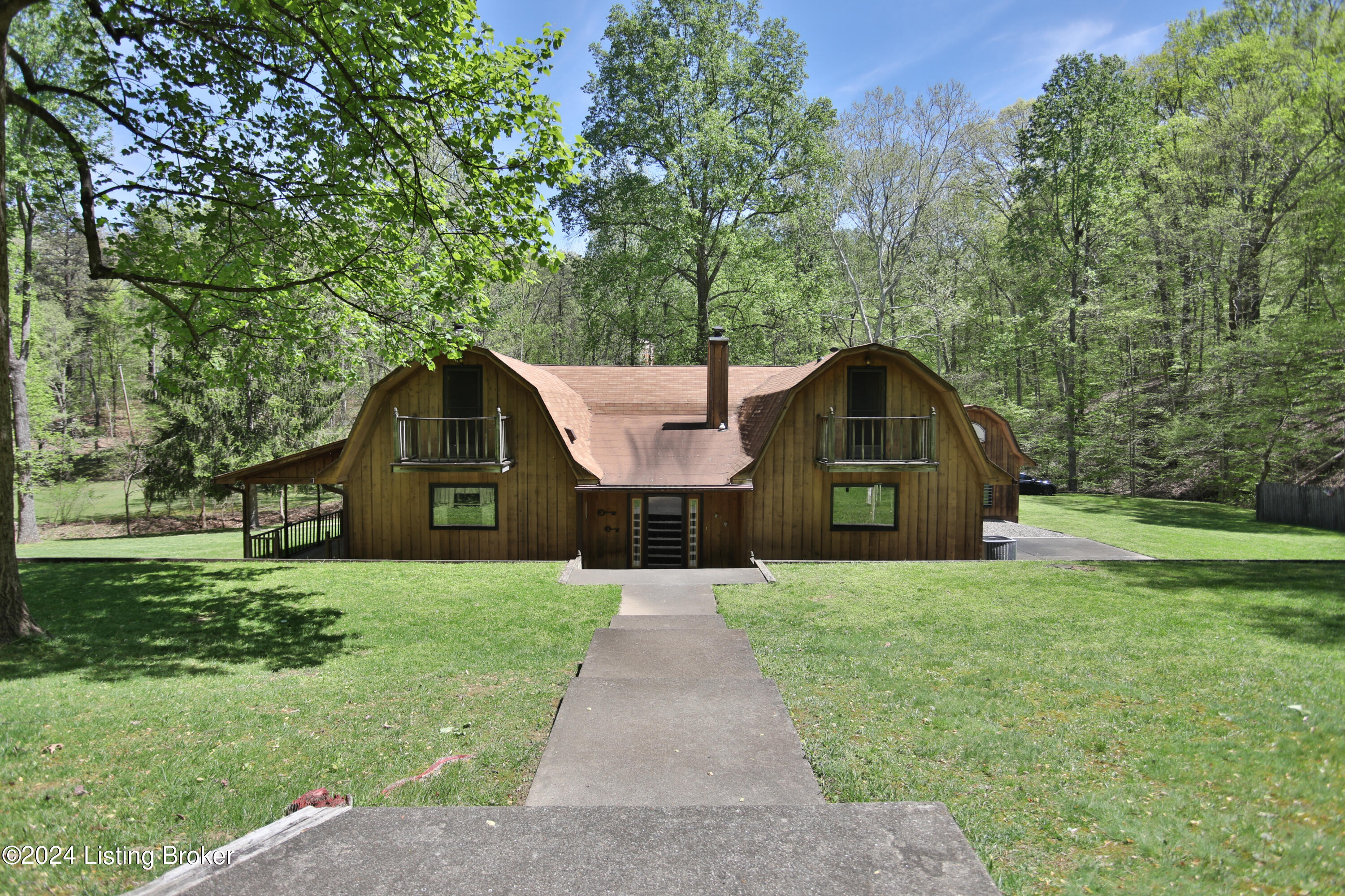 210 Rayhill Road Fairdale, KY 40118 - Photo 42 of 44 2015 Rayhill-26