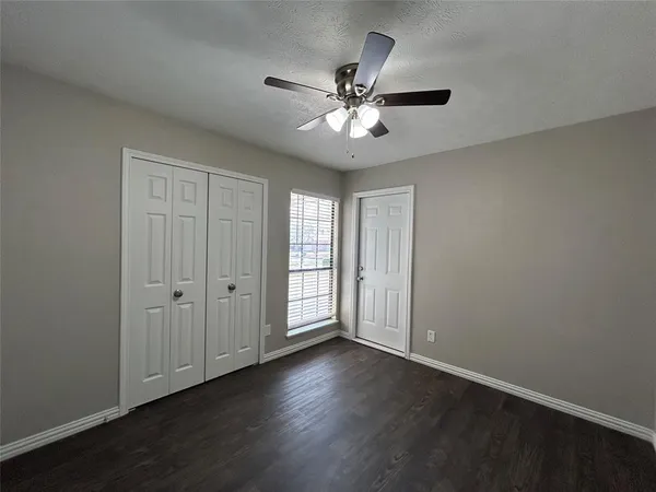 $1,995 | 4125 Silverberry Avenue, Fort Worth, TX 76137