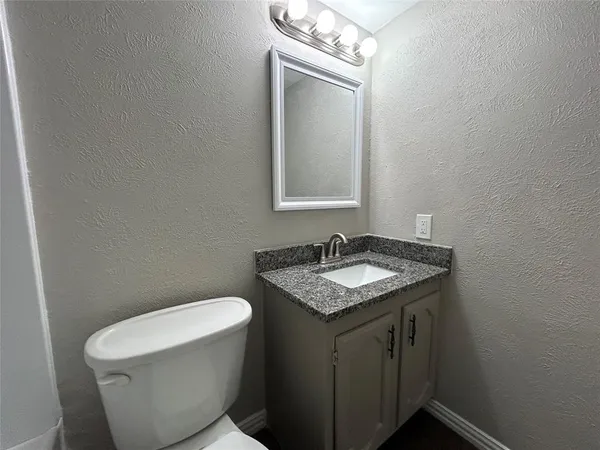 $1,995 | 4125 Silverberry Avenue, Fort Worth, TX 76137