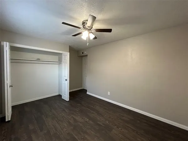 $1,995 | 4125 Silverberry Avenue, Fort Worth, TX 76137