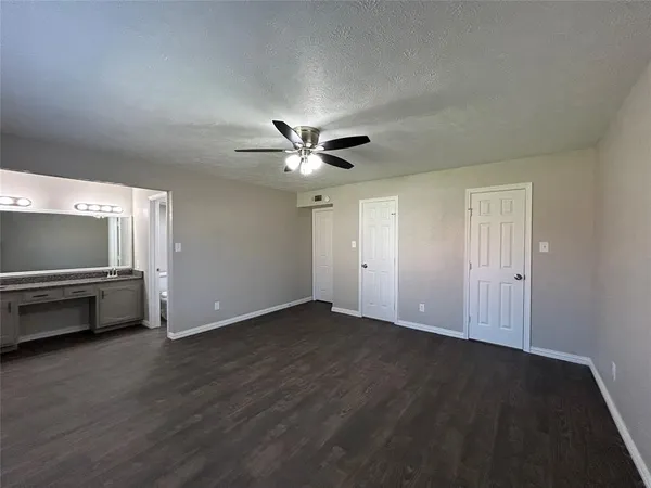 $1,995 | 4125 Silverberry Avenue, Fort Worth, TX 76137