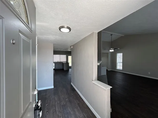 $1,995 | 4125 Silverberry Avenue, Fort Worth, TX 76137
