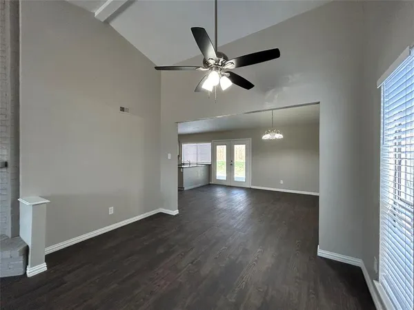 $1,995 | 4125 Silverberry Avenue, Fort Worth, TX 76137
