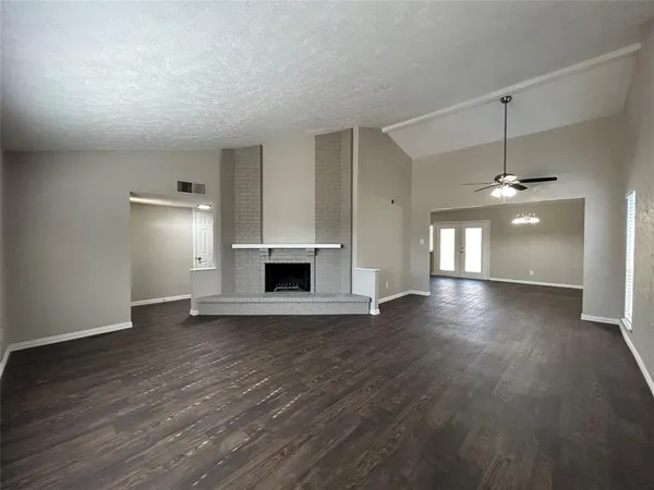 $1,995 | 4125 Silverberry Avenue, Fort Worth, TX 76137