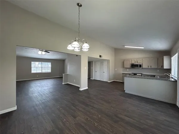 $1,995 | 4125 Silverberry Avenue, Fort Worth, TX 76137
