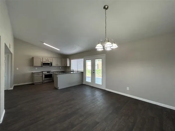 $1,995 | 4125 Silverberry Avenue, Fort Worth, TX 76137