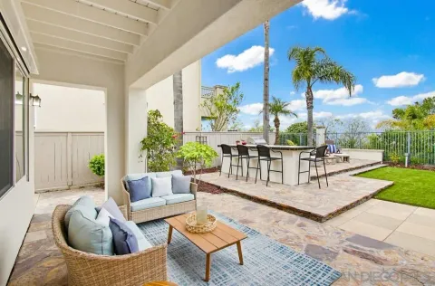 $2,375,000 | 11222 Windbrook Way, San Diego, CA 92131