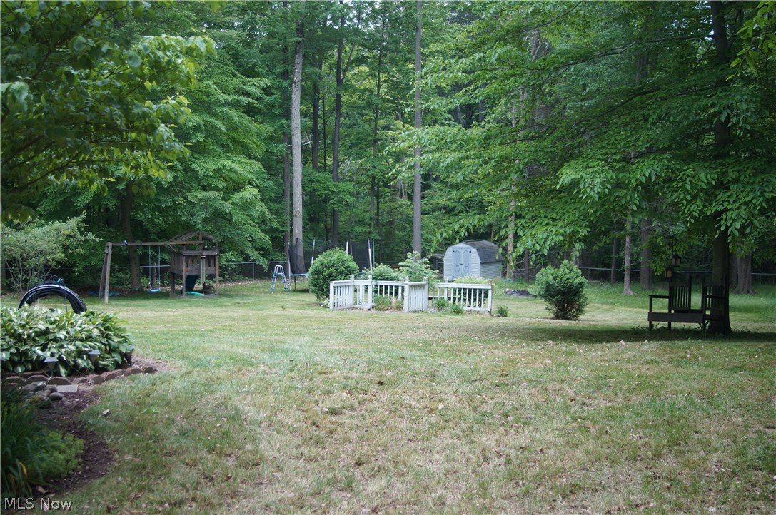 5236 McCormick Road Ravenna, OH 44266 - Photo 3 of 20 Gallery Image 3