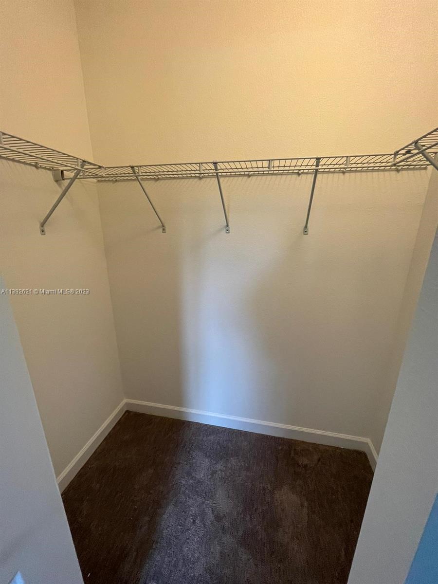 Miami-Dade County Homestead, FL 33032 - Photo 28 of 41 a view of a room