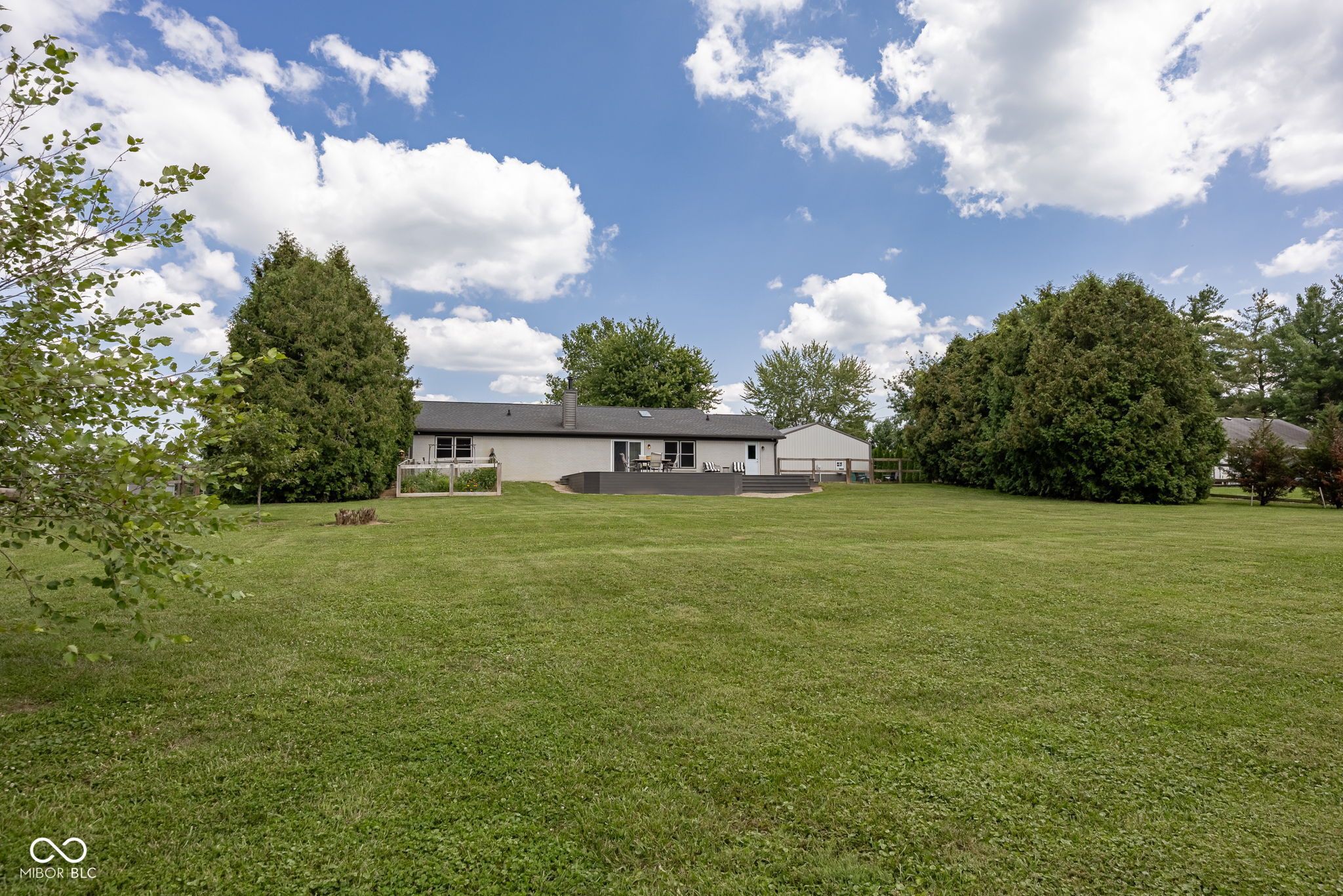 24373 Brehm Road Noblesville, IN 46060 - Photo 59 of 84 Gallery Image 59