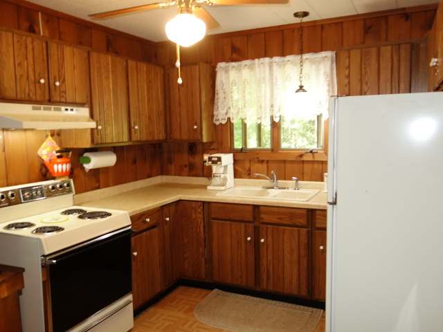 6086 Mid Twin Road Hazelhurst, WI 54531 - Photo 10 of 19 Gallery Image 10